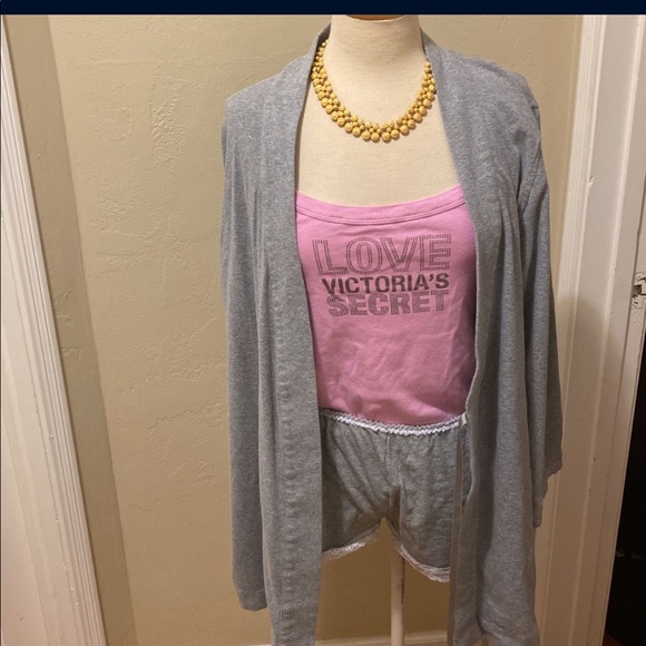 Alfani Other - Sleep wear set